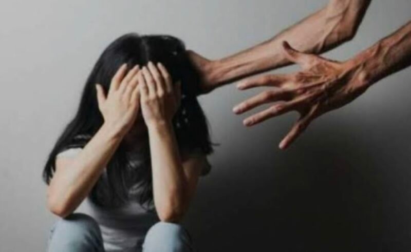 IMG 20250416 110443 e1744772931691