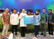 Bank Kalsel Bantu Alat Pencacah Sampah ke Pemko Banjarmasin 15 Bank Kalsel Bantu Alat Pencacah Sampah ke Pemko Banjarmasin