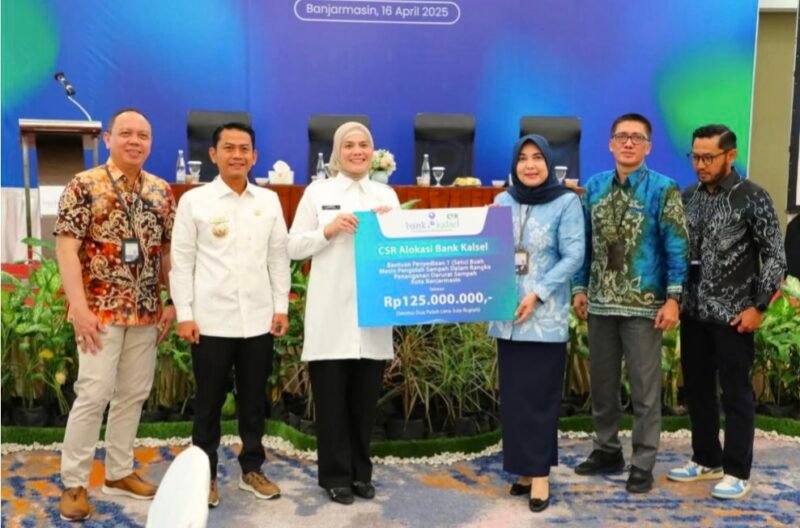 IMG 20250417 114326 e1744861556947