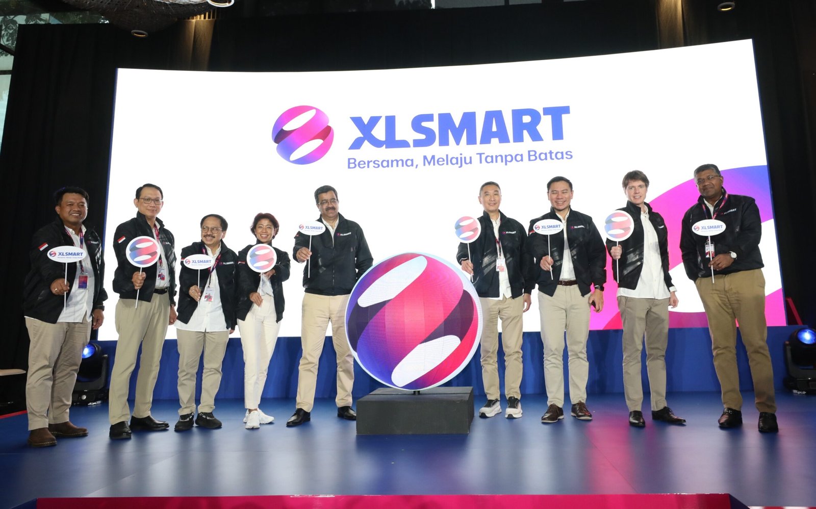 IMG 20250418 150719 scaled