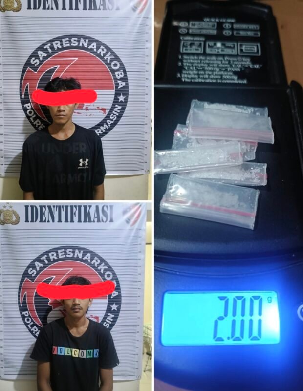 IMG 20250419 131135 e1745039568511