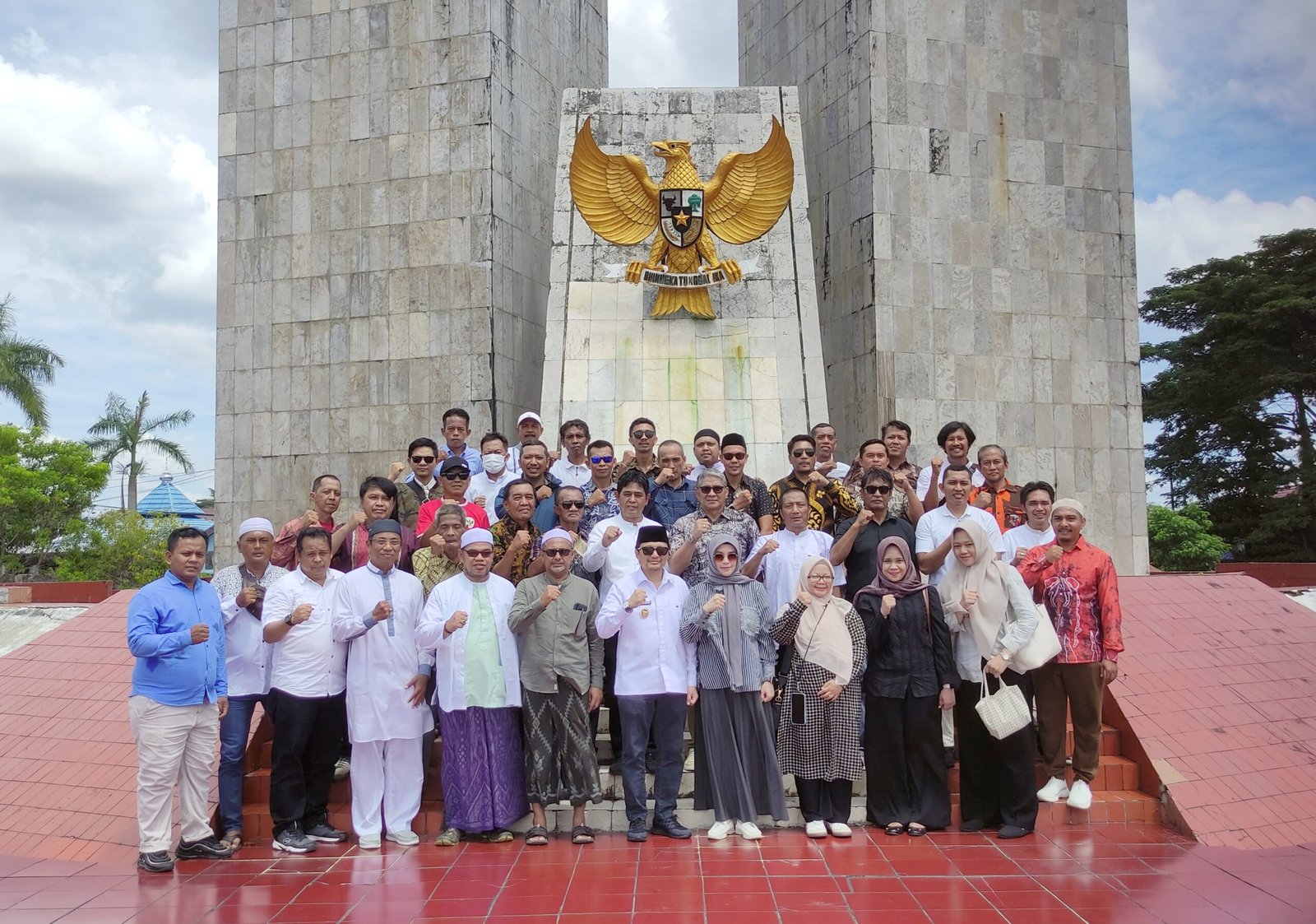 IMG 20250419 172622 scaled