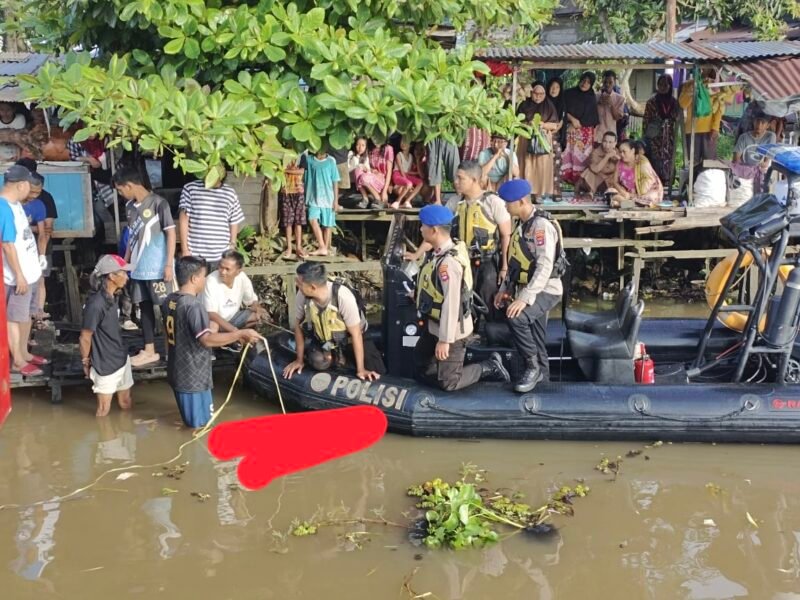 IMG 20250420 084257 e1745109829115