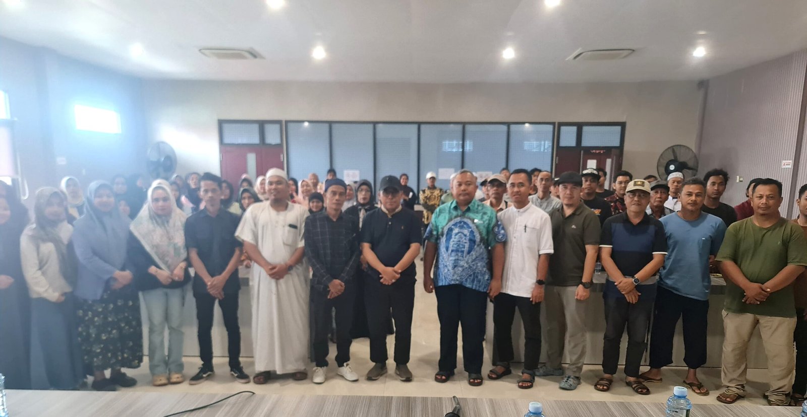 IMG 20250420 193148 scaled