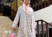 Kartini Masa Kini, Ananda Dedikasikan Diri untuk Kemajuan Banjarmasin 9 Kartini Masa Kini, Ananda Dedikasikan Diri untuk Kemajuan Banjarmasin