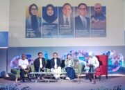 15 Tahun Yayasan Hasnur Centre Hadirkan River of Creativity, Dorong Perluas Ruang Gerak ABK dan Penyandang Disabilitas 12 15 Tahun Yayasan Hasnur Centre Hadirkan River of Creativity, Dorong Perluas Ruang Gerak ABK dan Penyandang Disabilitas