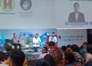 Pemprov Kalsel Dukung Program Inklusi Yayasan Hasnur Centre 28 Pemprov Kalsel Dukung Program Inklusi Yayasan Hasnur Centre