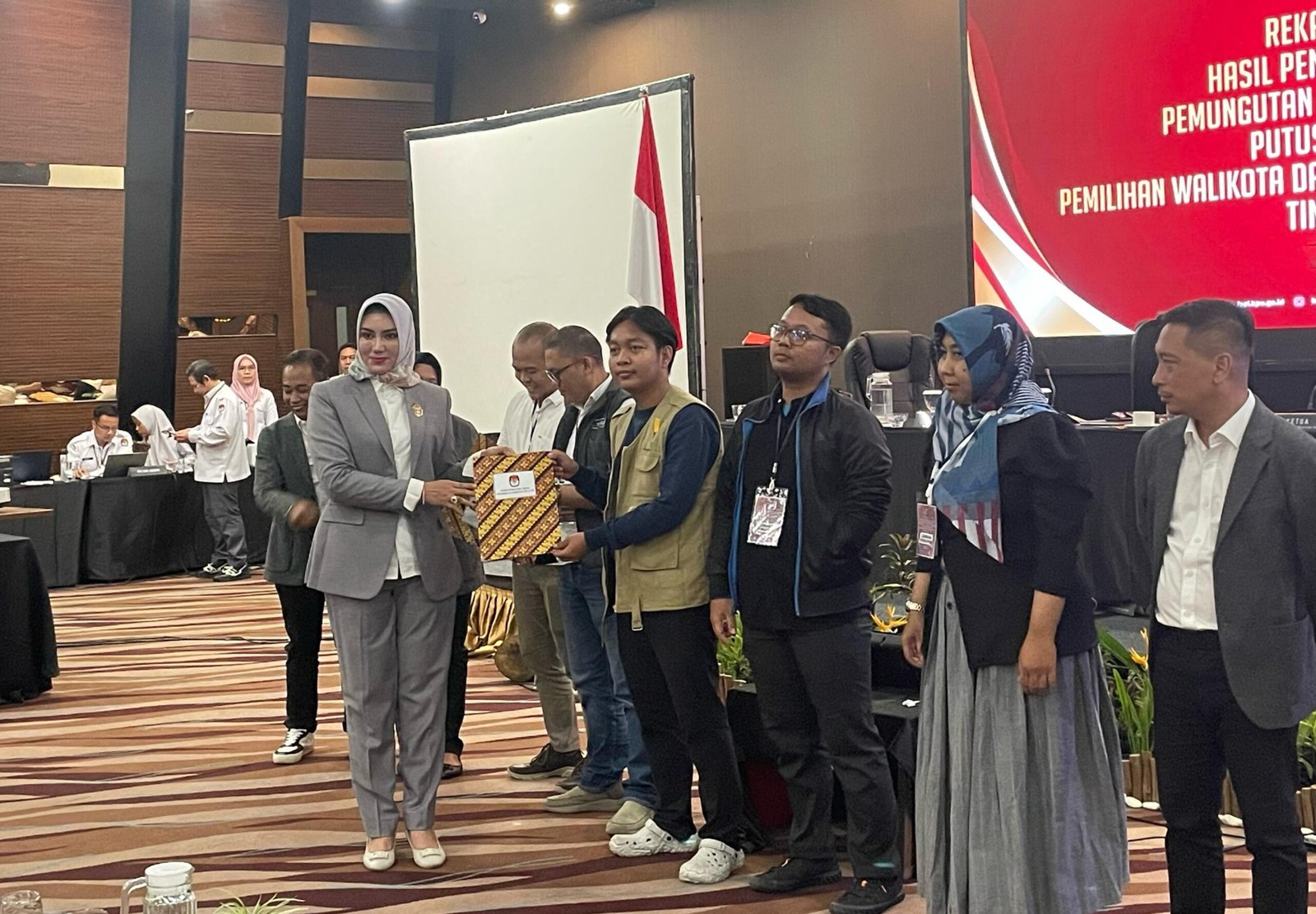 IMG 20250422 130549 scaled