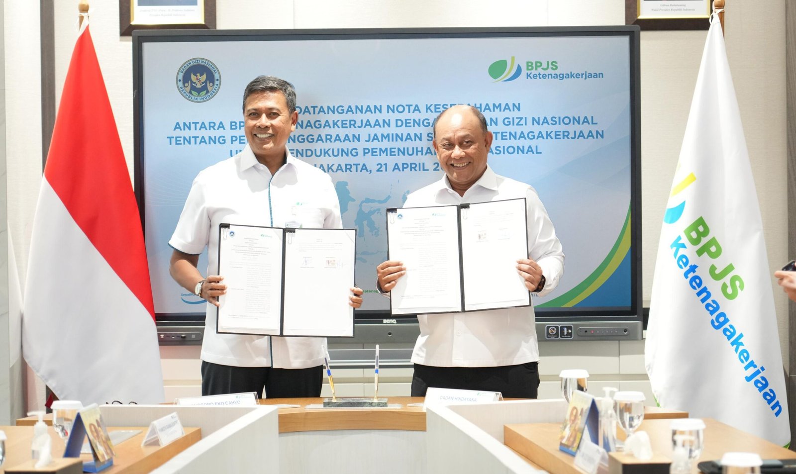 IMG 20250423 120616 scaled