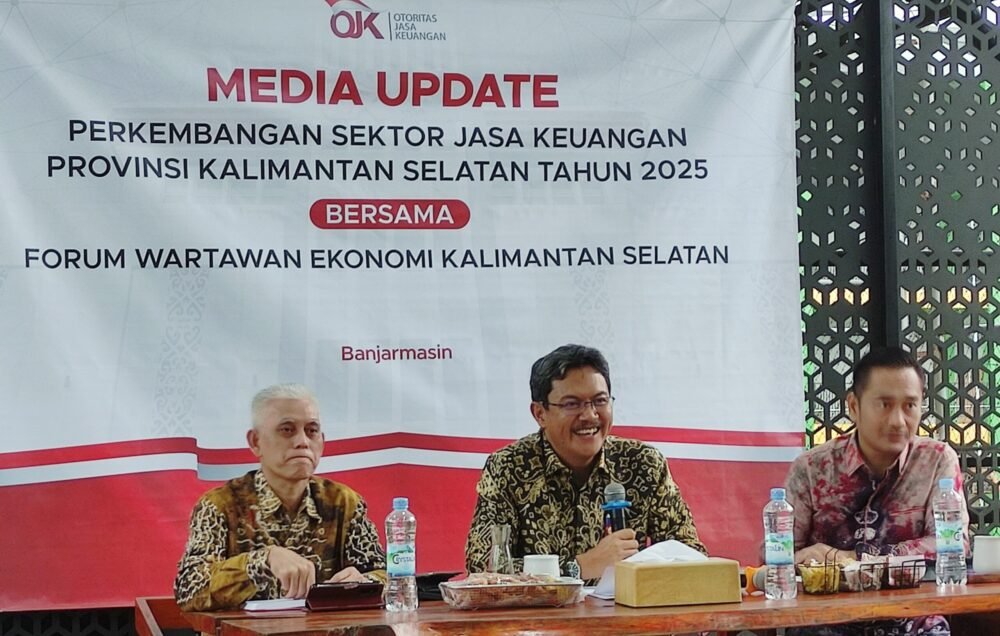 IMG 20250424 193235 scaled e1745495345988