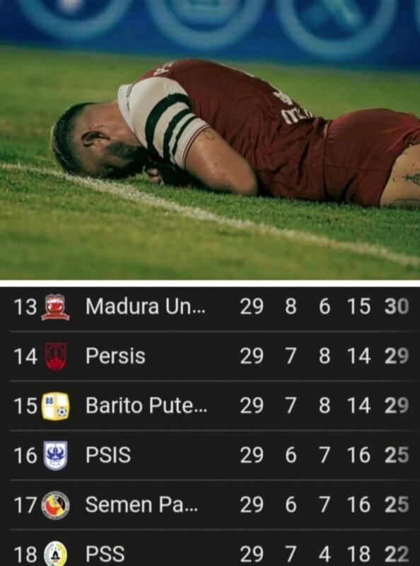 IMG 20250425 061807 e1745533158783