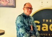 Cermin Retak Otonomi Daerah 30 Cermin Retak Otonomi Daerah