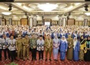 Wagub Hasnuryadi Ajak Guru di Kalsel Tingkatkan Kualitas Pendidikan Anak Usia Dini 13 Wagub Hasnuryadi Ajak Guru di Kalsel Tingkatkan Kualitas Pendidikan Anak Usia Dini