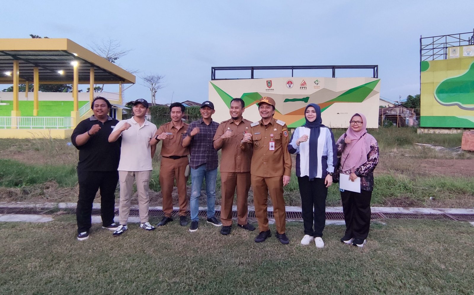 IMG 20250428 231358 scaled