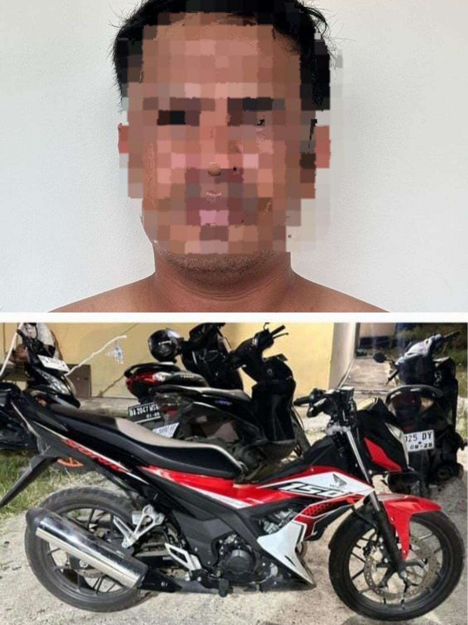 IMG 20250430 072401 scaled