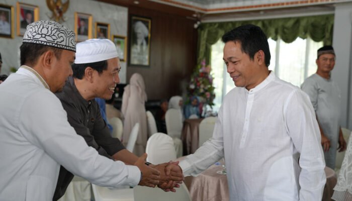 Lensa Foto Balangan 2 Lensa Bal 3