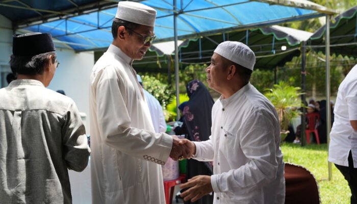 Lensa Foto Balangan 3 Lensa Bal 4