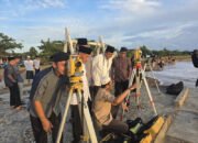 Lensa Foto Tanah Laut