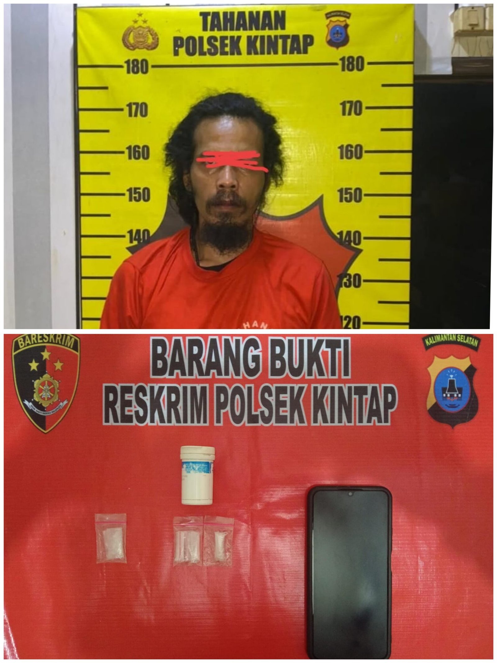 Polish 20250417 172641250 scaled