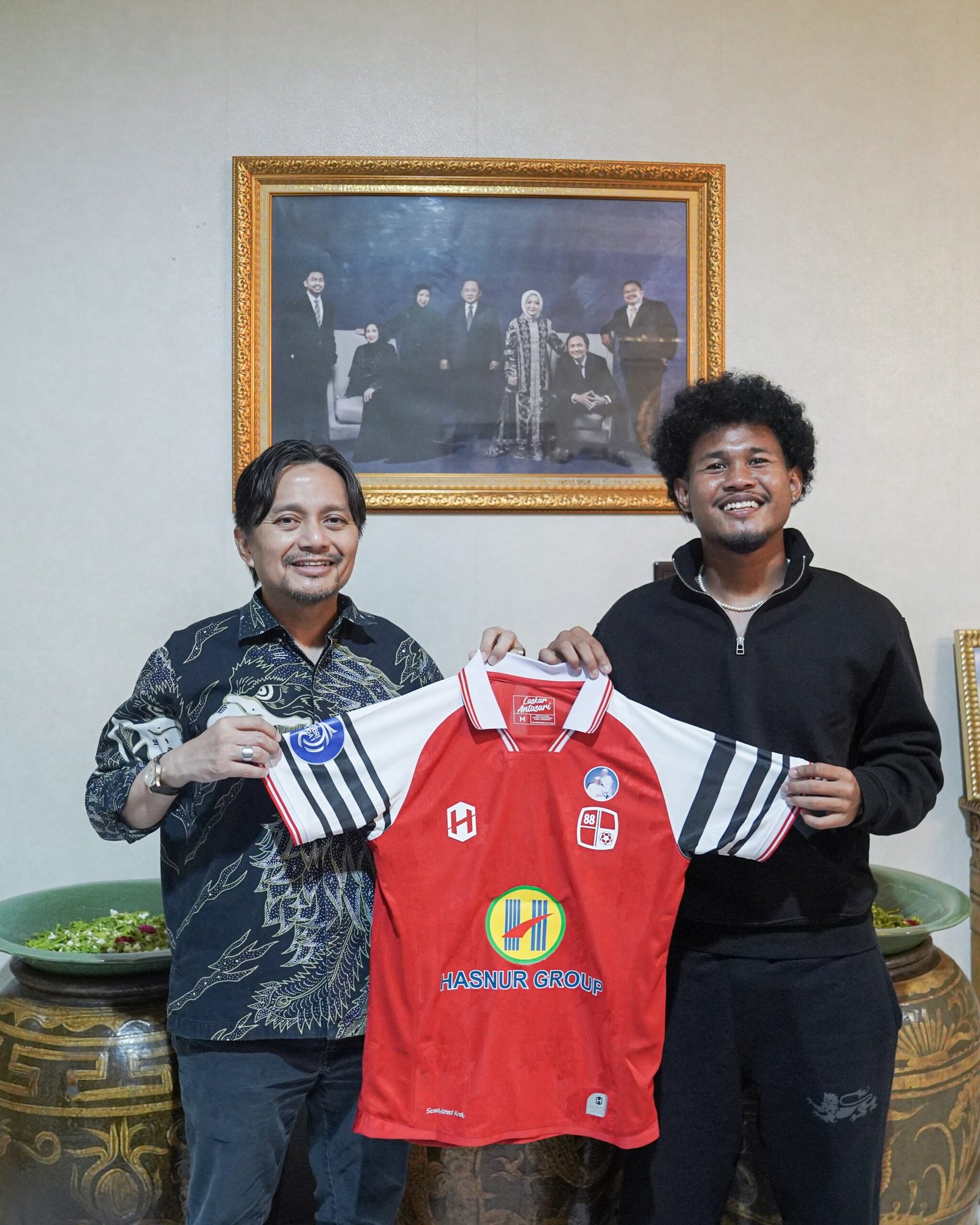 SAVE 20250411 121954 scaled