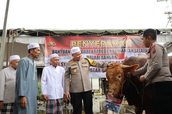 WhatsApp Image 2025 04 03 at 16.27.06 scaled e1743669635453