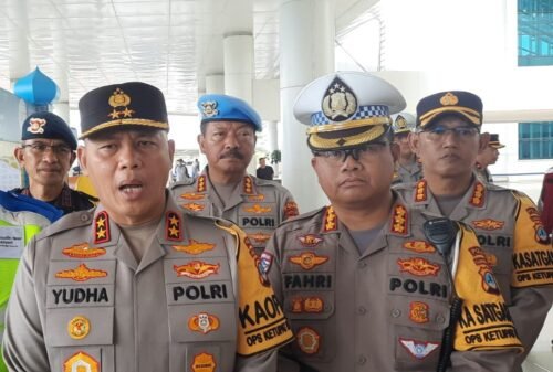 Berakhir Operasi Ketupat Intan, Kecelakaan Lalu Lintas Menurun 1 WhatsApp Image 2025 04 09 at 15.36.18 e1744206482585