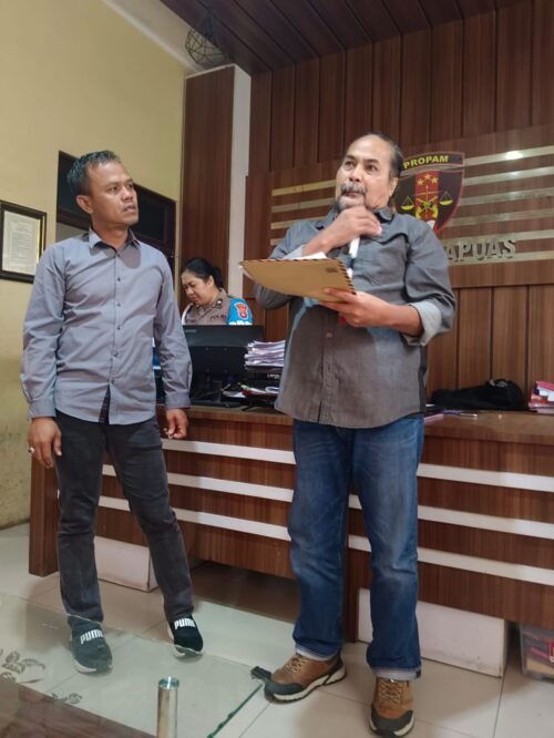 WhatsApp Image 2025 04 16 at 14.03.34 e1744814732787