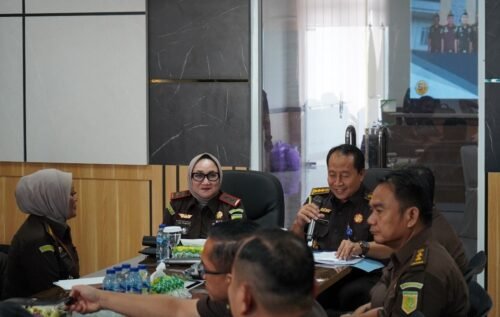 WhatsApp Image 2025 04 17 at 06.22.18 e1744885406437