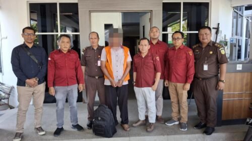 WhatsApp Image 2025 04 17 at 21.26.47 1 e1744903308515