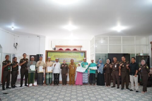 WhatsApp Image 2025 04 21 at 16.48.56 1 e1745233611887