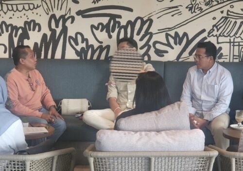 WhatsApp Image 2025 04 23 at 13.23.49 1 e1745399517161