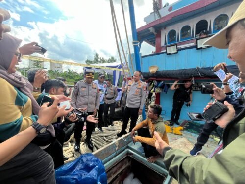 WhatsApp Image 2025 04 25 at 17.16.10 scaled e1745588361255