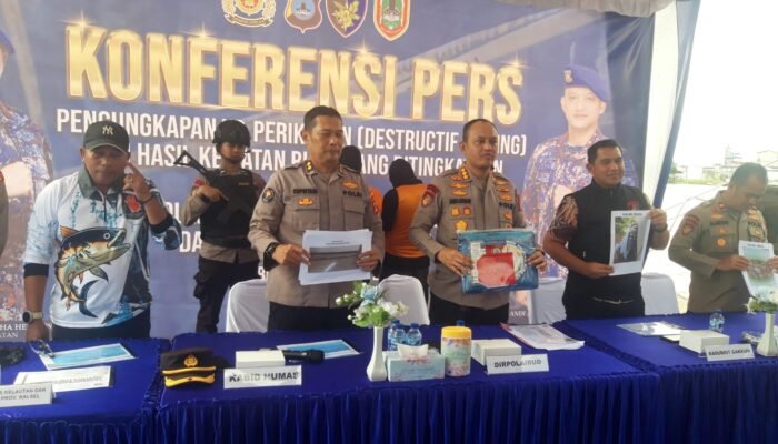 WhatsApp Image 2025 04 25 at 19.15.16