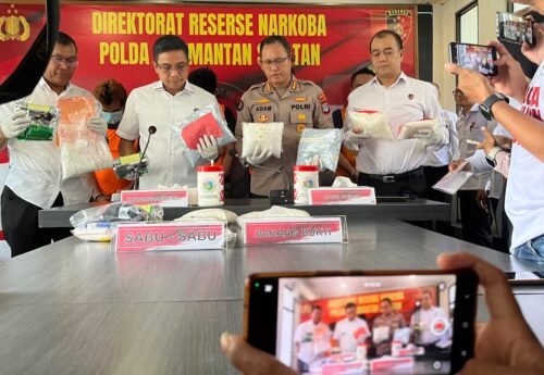 WhatsApp Image 2025 04 28 at 16.11.07 scaled e1745836151873