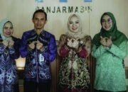 Sebanyak 115 ZOM Memasuki Musim Kemarau