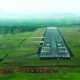bandara