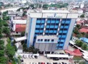 Strategis Rencana Bank KalselTargetkan Pertumbuhan Aset Rp29,19 triliun 11 Strategis Rencana Bank KalselTargetkan Pertumbuhan Aset Rp29,19 triliun