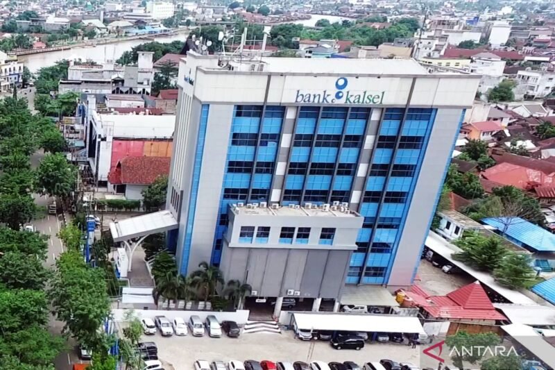 bank kalsel 1 e1745182917301