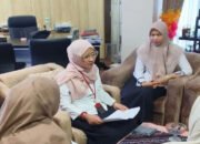 Sekretariat DPRD Banjarbaru Terapkan Sistem Ee-Katalog Versi 6 29 Sekretariat DPRD Banjarbaru Terapkan Sistem Ee-Katalog Versi 6
