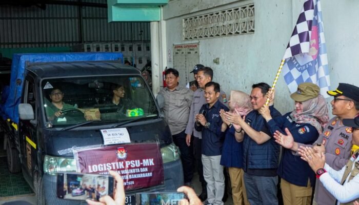 hAL 6 7 klm bjb Gabung 3