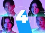 Panggung Spektakuler TOP 4 Indonesian Idol Season XIII Hadirkan Kolaborasi Spesial dengan Juicy Luicy! 15 Panggung Spektakuler TOP 4 Indonesian Idol Season XIII Hadirkan Kolaborasi Spesial dengan Juicy Luicy!