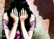 Nekat Setubuhi Pacar, Siswa SMA Di Tangkap