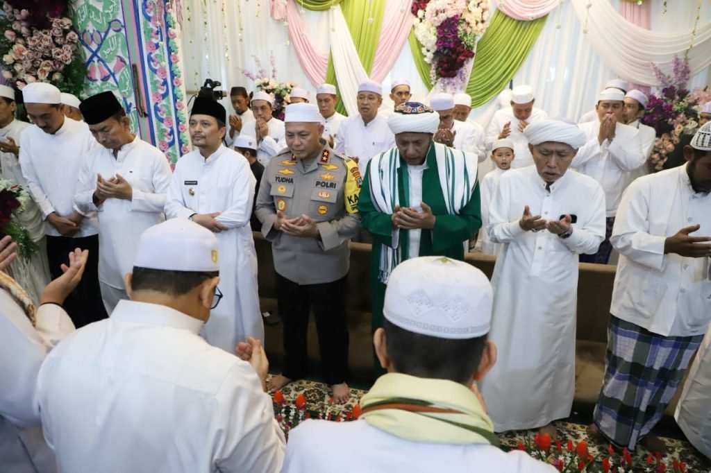 img 20250405 wa00247166799741369532634 1024x682 1