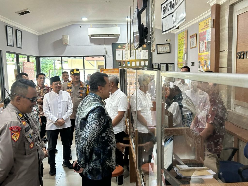 img 20250417 wa01223116645887733055760 1024x768 1