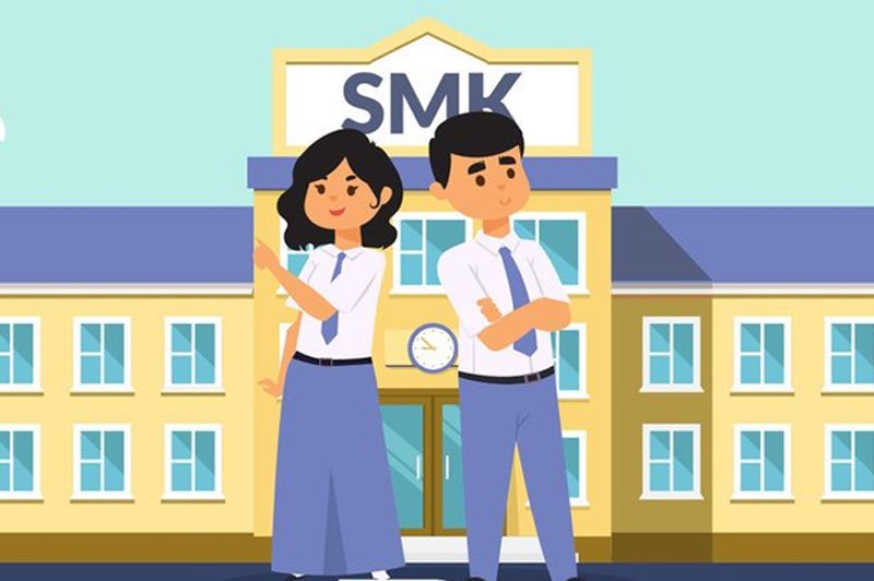 smk