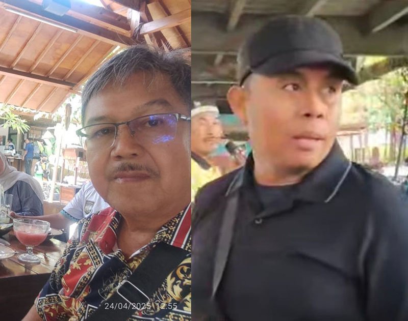 08 1KLM HM AMBIYA JPG 1