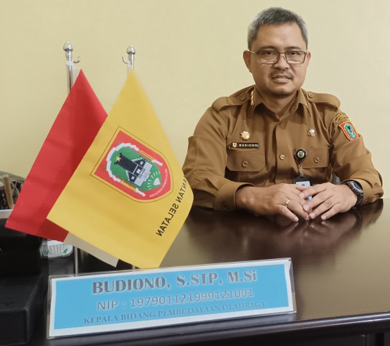 08 1klm Budiono jpg