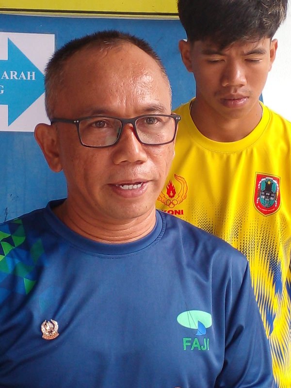 08 1klm bandi ch jpg