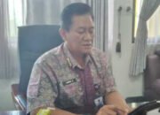 Dispora Berikan Insentif Atlet Peraih Medali PON 13 Dispora Berikan Insentif Atlet Peraih Medali PON