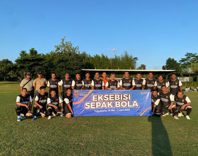 08 25 klm Tim Dispora kalsel jpg